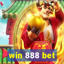 win 888 bet